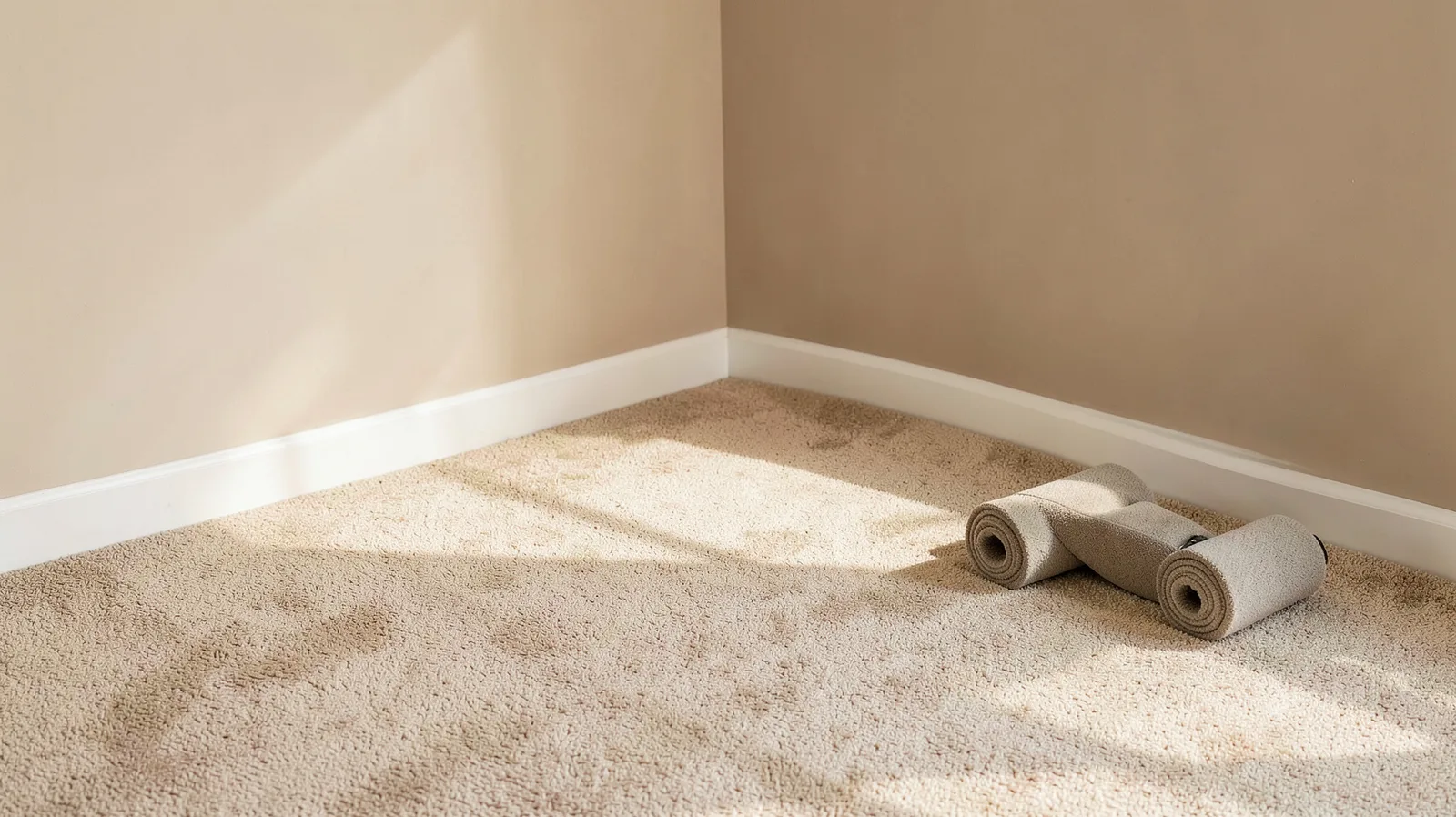 Carpet Installation in Fishers, NY near me